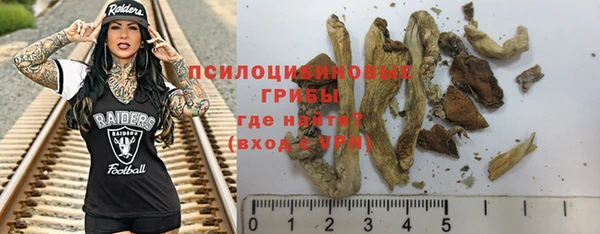гашишное масло Богданович